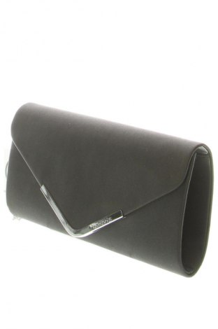 Дамска чанта Tamaris, Цвят Черен, Цена 30,67 €