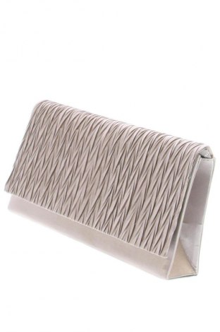 Geantă de femei Tamaris, Culoare Mov deschis, Preț 141,99 Lei