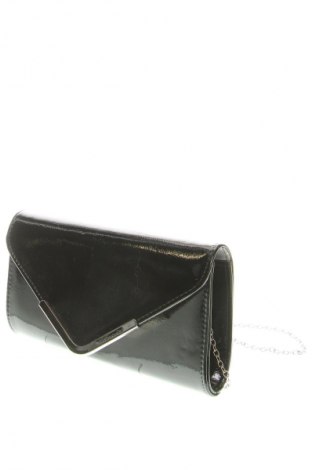 Damska torebka Tamaris, Kolor Czarny, Cena 126,99 zł