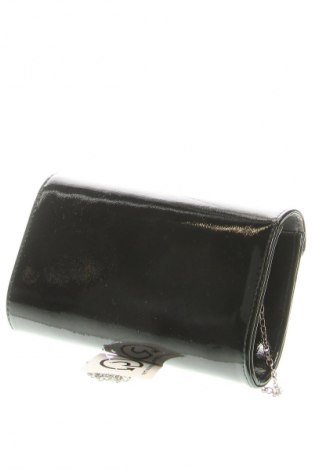 Damska torebka Tamaris, Kolor Czarny, Cena 126,99 zł