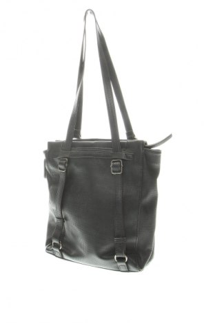 Дамска чанта Tamaris, Цвят Сив, Цена 24,54 €