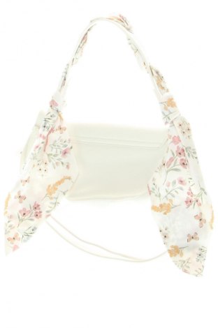 Дамска чанта Tamaris, Цвят Бял, Цена 32,72 €