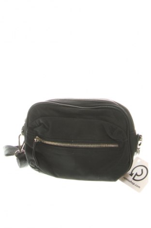 Дамска чанта Target, Цвят Черен, Цена 4,60 €