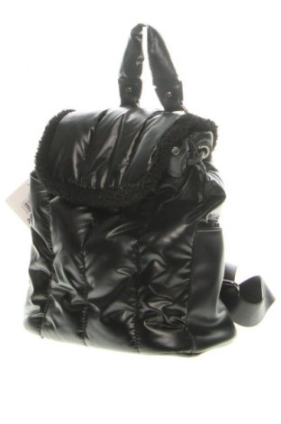 Дамска чанта Tendenz, Цвят Черен, Цена 18,00 €