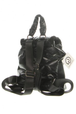 Дамска чанта Tendenz, Цвят Черен, Цена 18,00 €