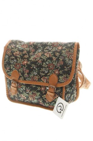 Дамска чанта Terranova, Цвят Многоцветен, Цена 11,24 €