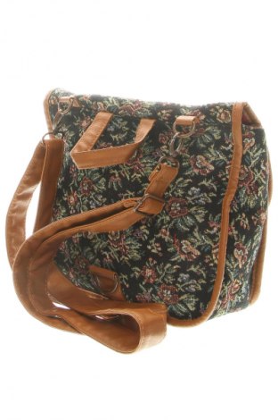 Дамска чанта Terranova, Цвят Многоцветен, Цена 11,24 €