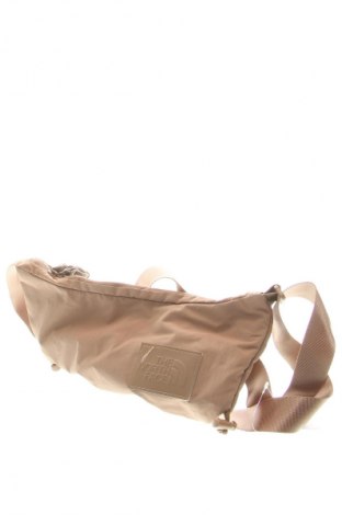 Дамска чанта The North Face, Цвят Кафяв, Цена 37,32 €
