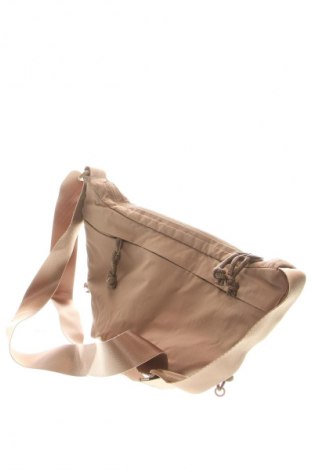 Дамска чанта The North Face, Цвят Кафяв, Цена 37,32 €