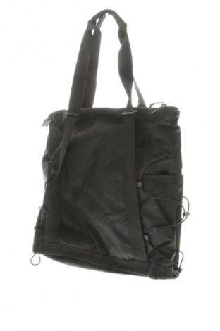 Дамска чанта The North Face, Цвят Черен, Цена 33,74 €