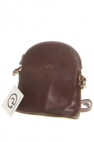 Damentasche The Trend, Farbe Braun, Preis € 69,99