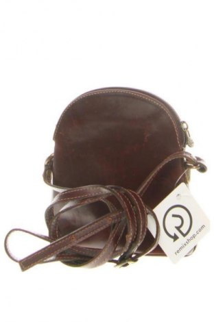 Damentasche The Trend, Farbe Braun, Preis € 69,99