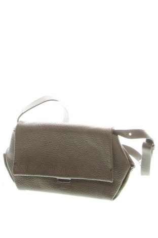 Дамска чанта Tiger Of Sweden, Цвят Кафяв, Цена 135,49 €