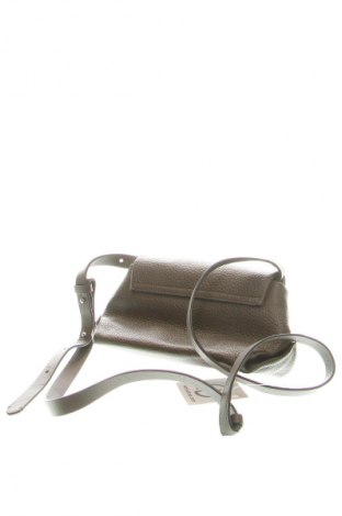 Дамска чанта Tiger Of Sweden, Цвят Кафяв, Цена 135,49 €