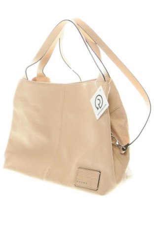 Γυναικεία τσάντα Tignanello, Χρώμα Καφέ, Τιμή 78,99 €