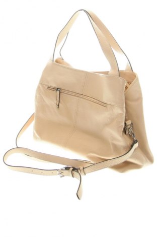 Γυναικεία τσάντα Tignanello, Χρώμα Καφέ, Τιμή 78,99 €