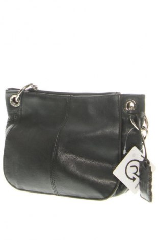 Damentasche Tignanello, Farbe Schwarz, Preis € 122,55