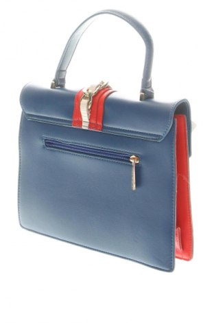 Damentasche Tom & Eva, Farbe Mehrfarbig, Preis € 17,53