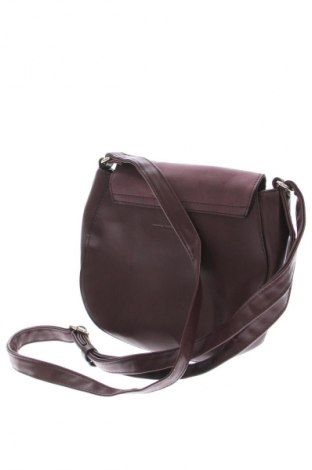 Дамска чанта Tom Tailor, Цвят Червен, Цена 9,71 €