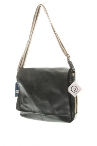 Дамска чанта Tom Tailor, Цвят Черен, Цена 31,69 €