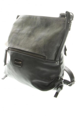 Geantă de femei Tom Tailor, Culoare Multicolor, Preț 283,99 Lei