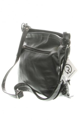 Geantă de femei Tom Tailor, Culoare Multicolor, Preț 283,99 Lei