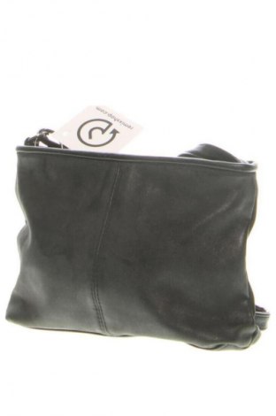 Дамска чанта Tom Tailor, Цвят Черен, Цена 33,00 €