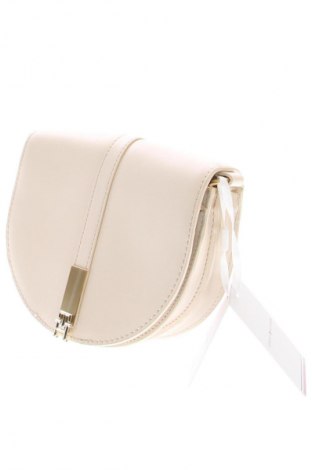 Дамска чанта Tommy Hilfiger, Цвят Бежов, Цена 107,37 €