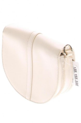 Дамска чанта Tommy Hilfiger, Цвят Бежов, Цена 107,37 €