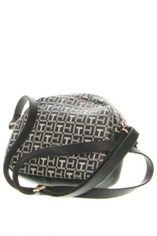 Дамска чанта Tommy Hilfiger, Цвят Многоцветен, Цена 53,75 €