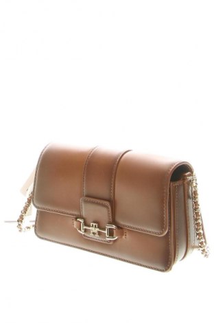 Női táska Tommy Hilfiger, Szín Barna, Ár 85 109 Ft