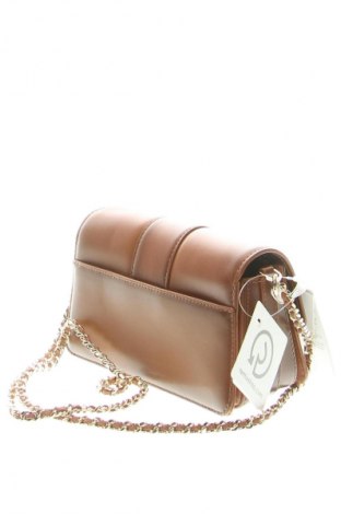 Női táska Tommy Hilfiger, Szín Barna, Ár 85 109 Ft