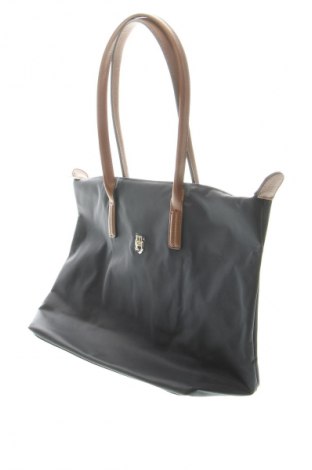 Damentasche Tommy Hilfiger, Farbe Blau, Preis 112,99 €