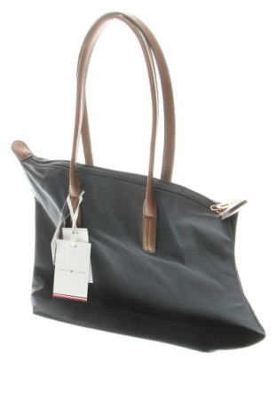 Damentasche Tommy Hilfiger, Farbe Blau, Preis 112,99 €
