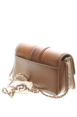 Damentasche Tommy Hilfiger, Farbe Braun, Preis 224,99 €