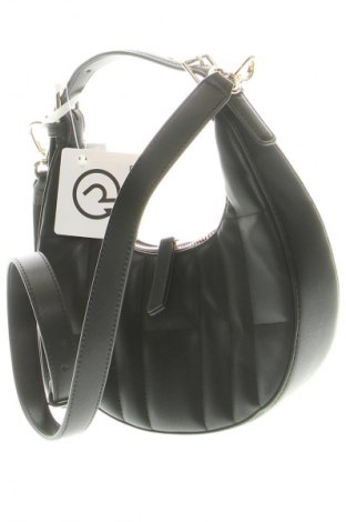 Női táska Tommy Hilfiger, Szín Fekete, Ár 59 579 Ft