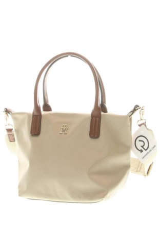Damentasche Tommy Hilfiger, Farbe Mehrfarbig, Preis 99,99 €