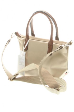 Damentasche Tommy Hilfiger, Farbe Mehrfarbig, Preis 99,99 €