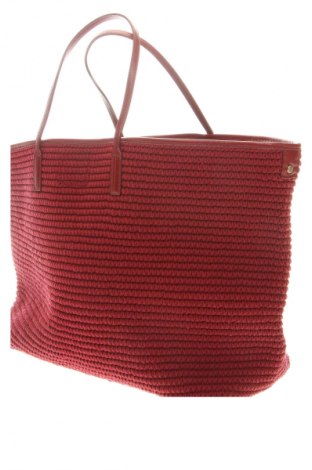 Női táska Tommy Hilfiger, Szín Piros, Ár 114 729 Ft