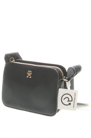 Női táska Tommy Hilfiger, Szín Kék, Ár 42 729 Ft