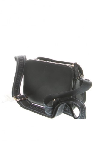 Női táska Tommy Hilfiger, Szín Kék, Ár 42 729 Ft