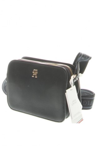 Damentasche Tommy Hilfiger, Farbe Blau, Preis 112,99 €