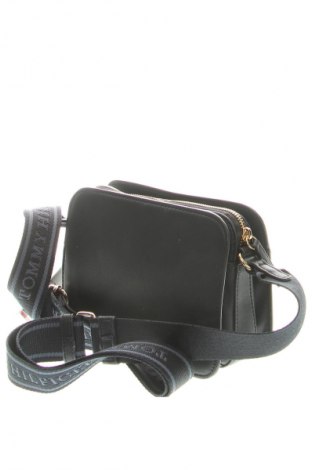 Damentasche Tommy Hilfiger, Farbe Blau, Preis 112,99 €