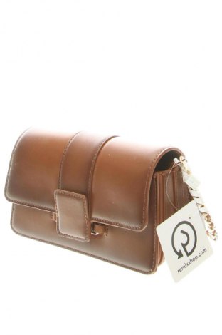 Damentasche Tommy Hilfiger, Farbe Braun, Preis 224,99 €