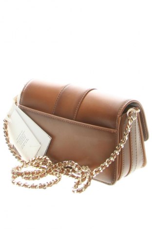 Damentasche Tommy Hilfiger, Farbe Braun, Preis 224,99 €