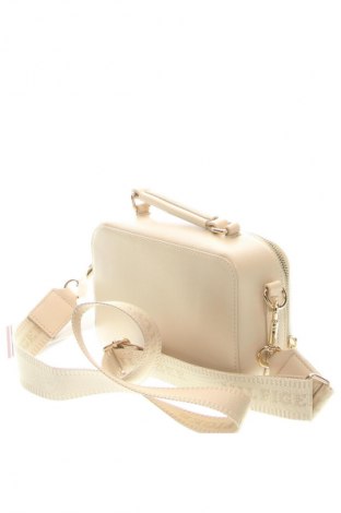 Damentasche Tommy Hilfiger, Farbe Beige, Preis € 147,99