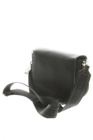 Damentasche Tommy Hilfiger, Farbe Schwarz, Preis € 147,99