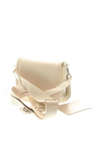 Női táska Tommy Hilfiger, Szín Bézs, Ár 59 579 Ft