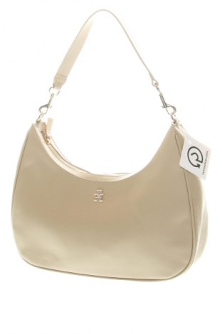 Damentasche Tommy Hilfiger, Farbe Beige, Preis 179,99 €