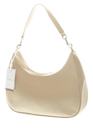 Damentasche Tommy Hilfiger, Farbe Beige, Preis 179,99 €